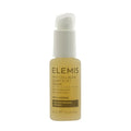Pro-Collagen Quartz Lift Serum 30ml/1oz M914833
