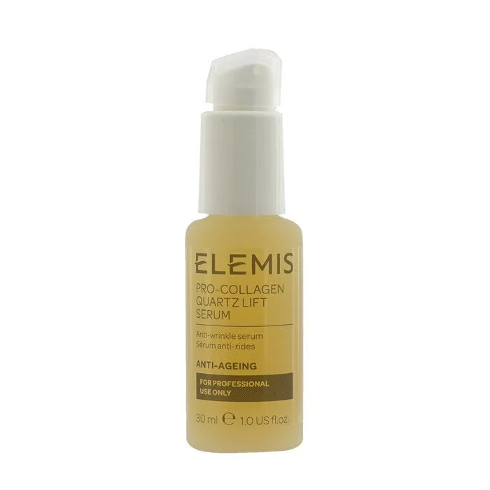 Pro-Collagen Quartz Lift Serum 30ml/1oz M914833