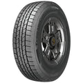 All Season 255/65R17 110T Light Truck Tire T27906