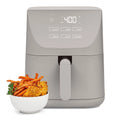 6qt Touchscreen Air Fryer S52886