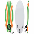 Boomerang Surfboard G354
