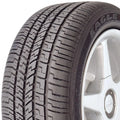 All-Season Tire K919241