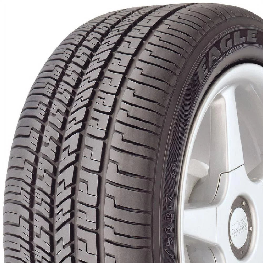 All-Season Tire K919241