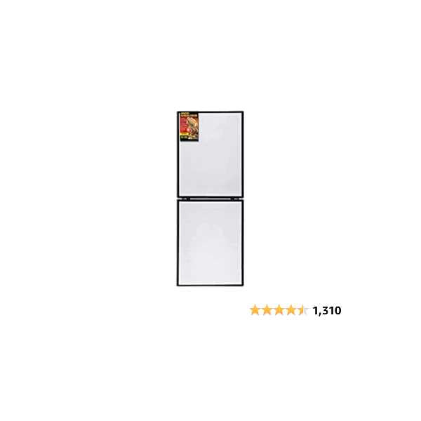 Screen Cover for Hinged Door Y74821