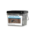 Epoxy Coated Carbon Steel Pro Plug System for Azek Decking X14998
