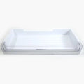 Refrigerator Deli Drawer Tray Assembly U195