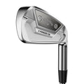 Forged CB 9 Iron J828