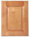 Pacific Sunset Wall Cabinet R989