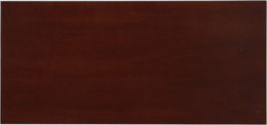 Walnut Desk O102