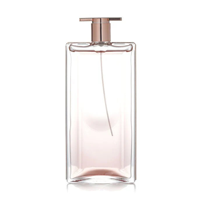 Eau De Parfum Spray 50ml/1.7oz S806