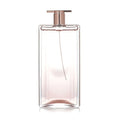 Eau De Parfum Spray 50ml/1.7oz S806