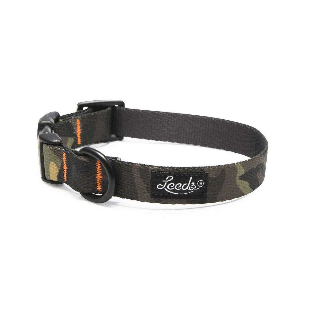 Hank Collar D1573