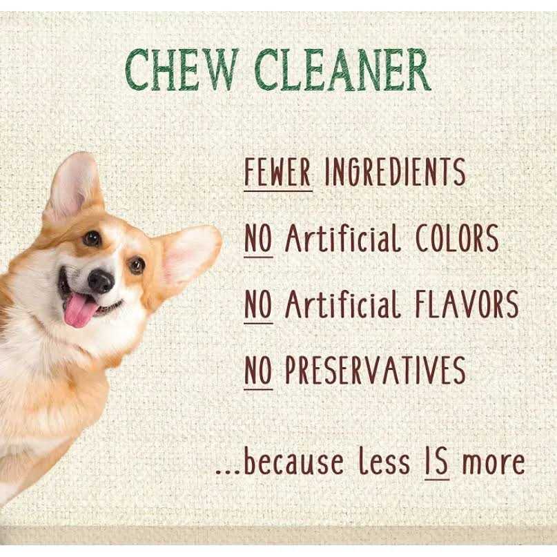Dental Chews K188