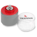 300 G Analytical Precision Class 2 Weight X860