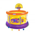Ball Pit O629