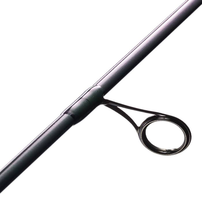 Spinning Rod L885