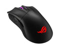 Wireless Optical Gaming Mouse L828691