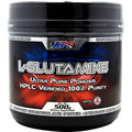 L-Glutamine 17.63 Oz C746