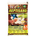 White ReptiSand M15549