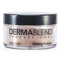 Cool Beige Loose Setting Powder 28g/1oz S690938