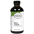 Black Cohosh 16oz D46067