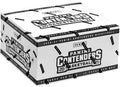 2021 Contenders Basketball Trading Card Value Box 12 Packs T52530