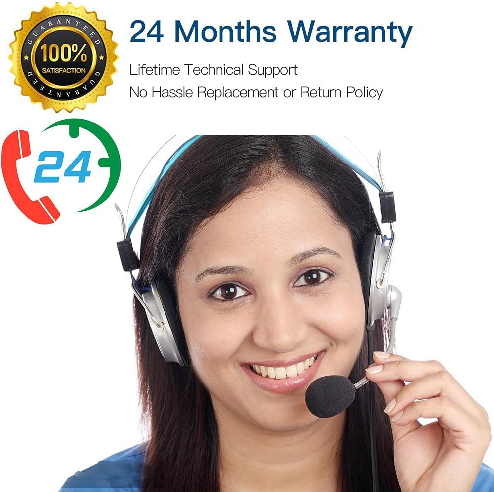 Print Head Pack of 2 U245140