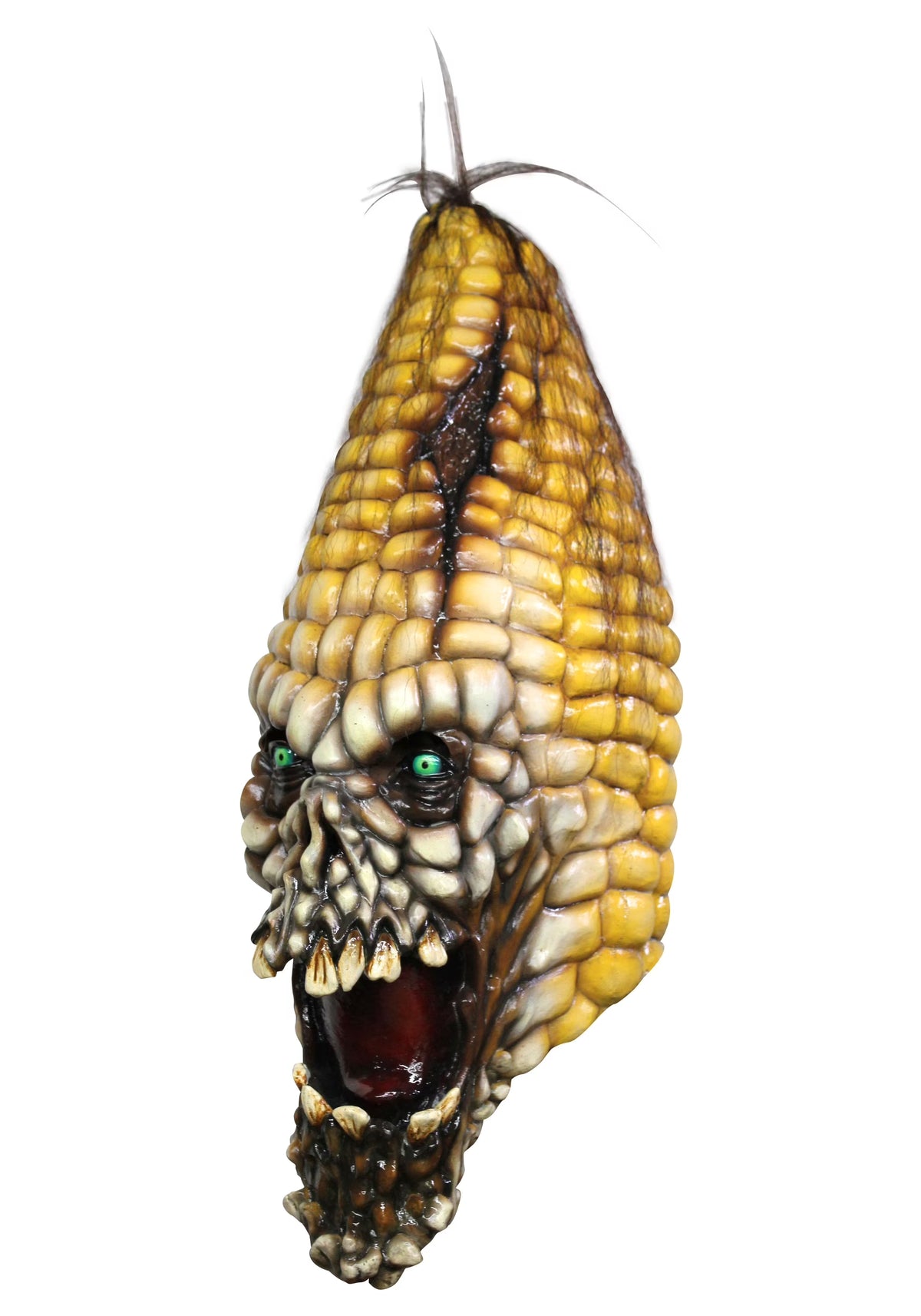 Evil Corn Mask K782526