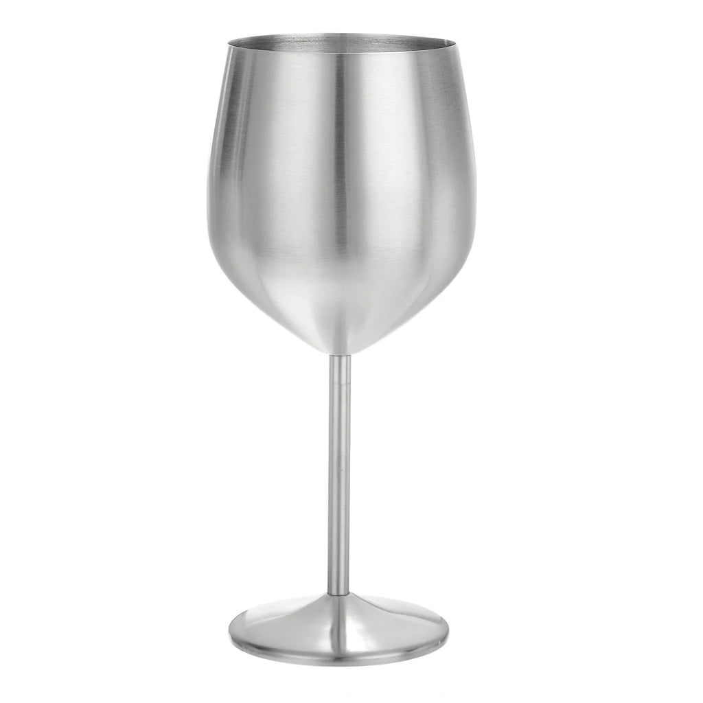 Stemmed Champagne Glasses 450ml/16 OZ E55578