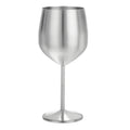 Stemmed Champagne Glasses 450ml/16 OZ E55578