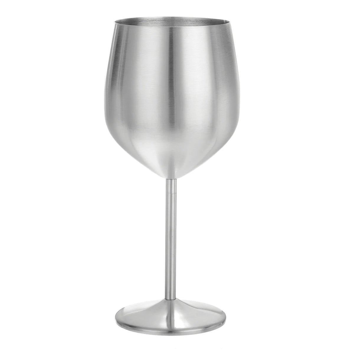 Stemmed Champagne Glasses 450ml/16 OZ E55578