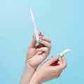 Teeth Whitening Pen O5901