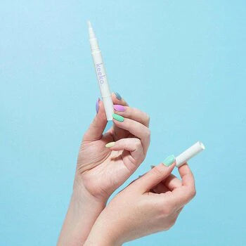 Teeth Whitening Pen O5901