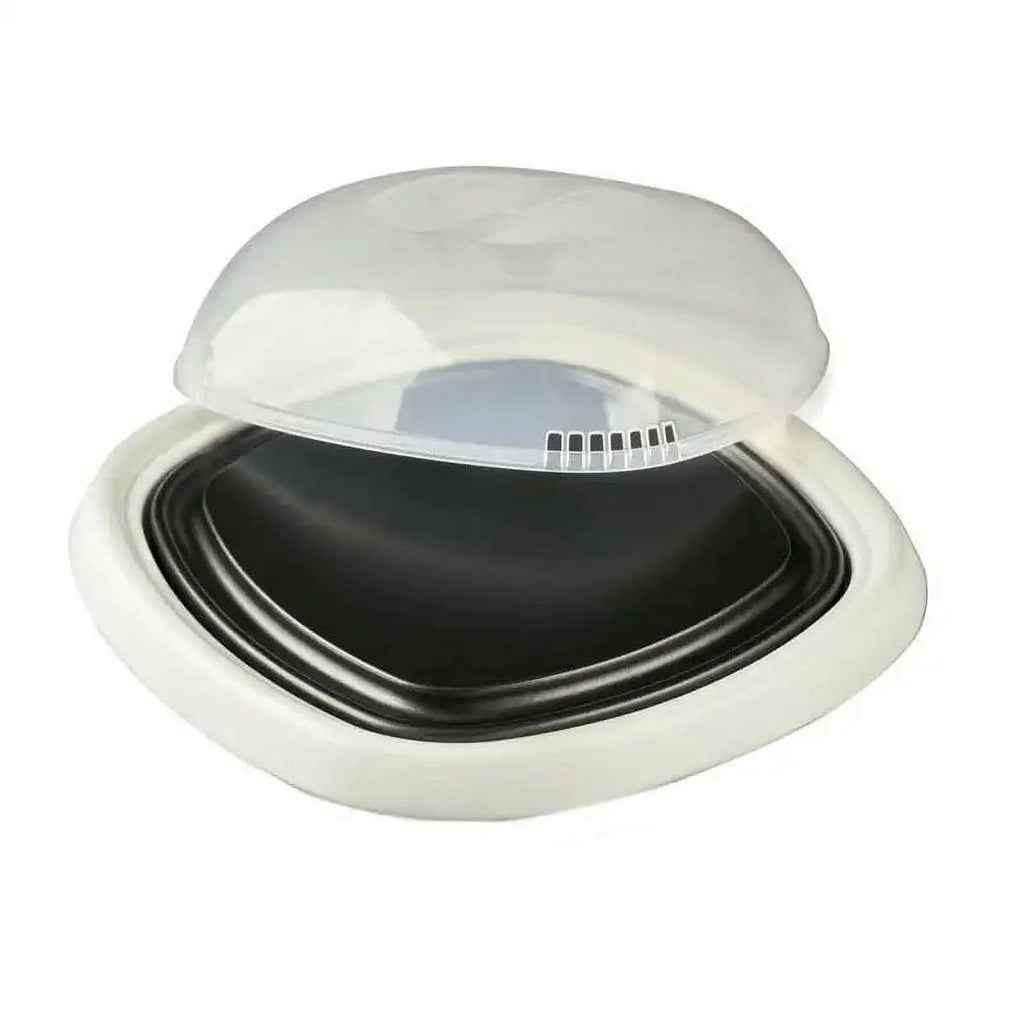 Crisper Plate Home Appliance N429891