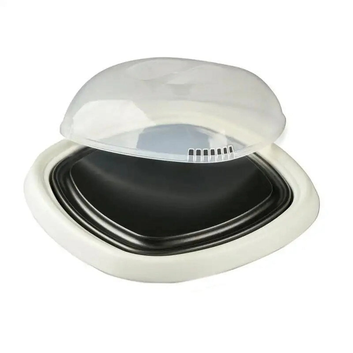 Crisper Plate Home Appliance N429891
