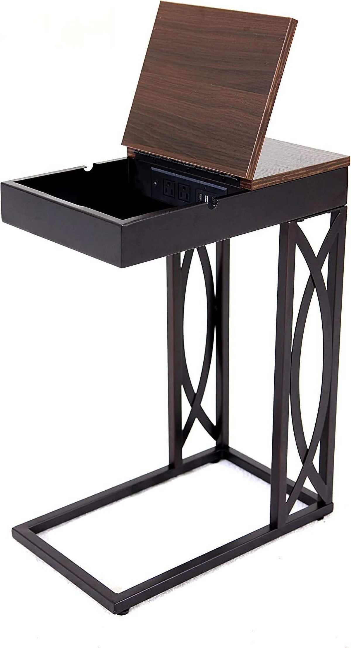 C Table End Table Side Table Accent Table J52500
