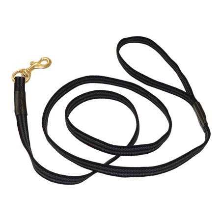 Sure Grip 3/8-Inch Leash R91979