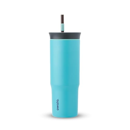 24oz Stainless Steel Tumbler P41991