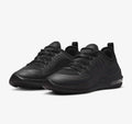 Core Black Athletic Running Shoes A936737