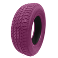 205/65R15 Highway Max HOT Pink Smoke Z370095