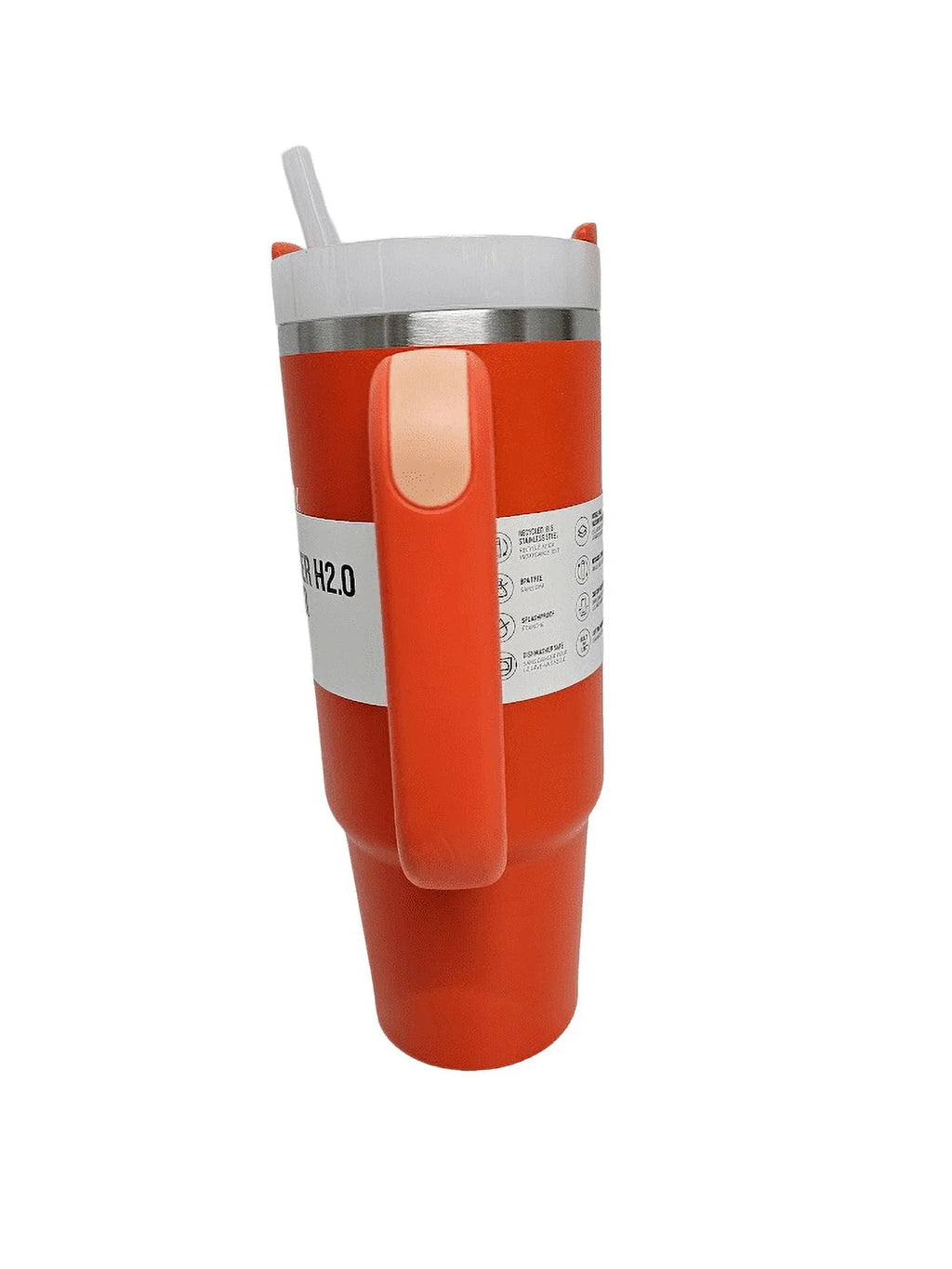 30 fl. oz. Tumbler Y67057