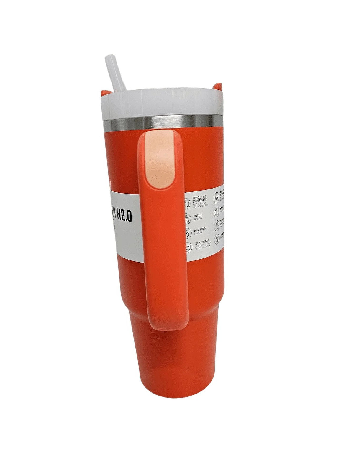 30 fl. oz. Tumbler Y67057