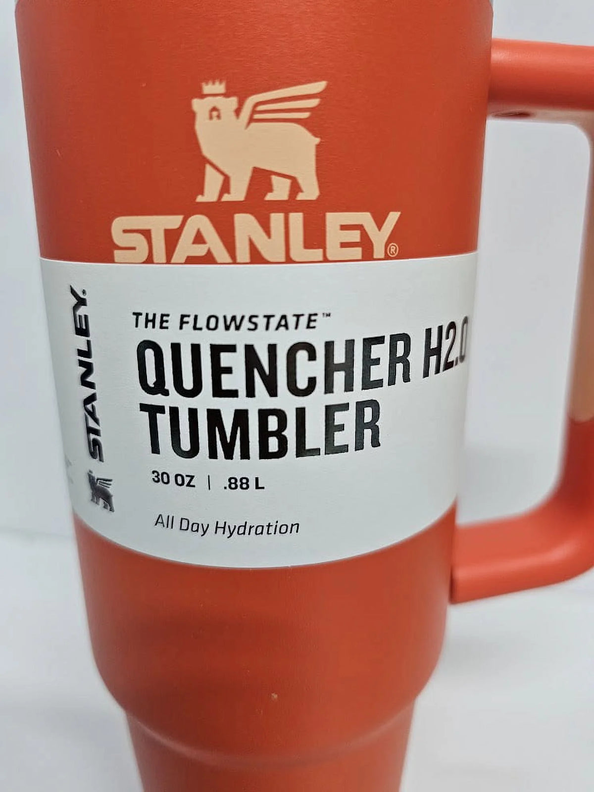 30 fl. oz. Tumbler Y67057
