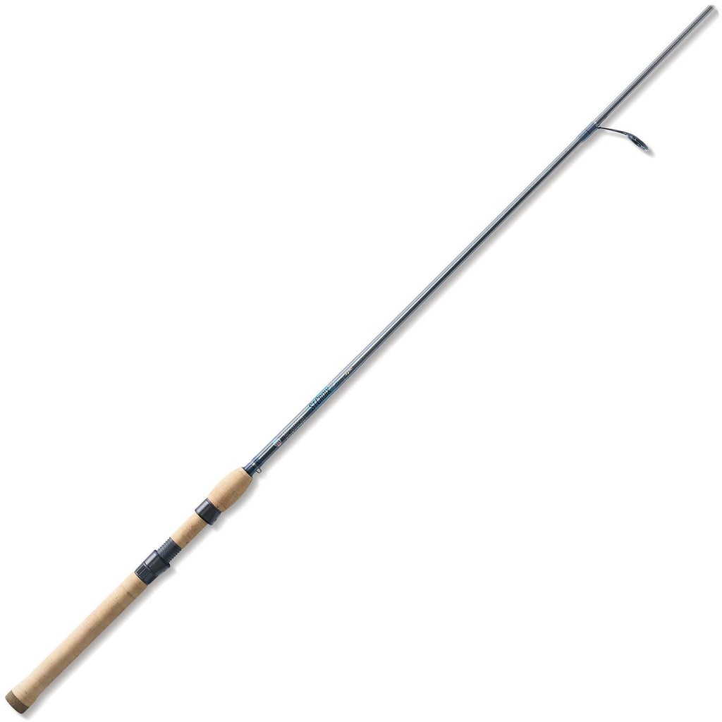 Spinning Rod L885
