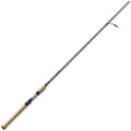Spinning Rod L885