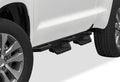 Drop Steps Running Boards Rocker Slider for Toyota Tundra Double Cab A876080