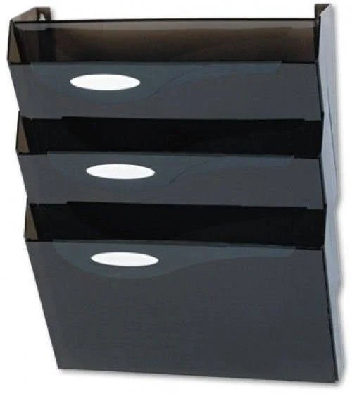 Wall File System Set O5663