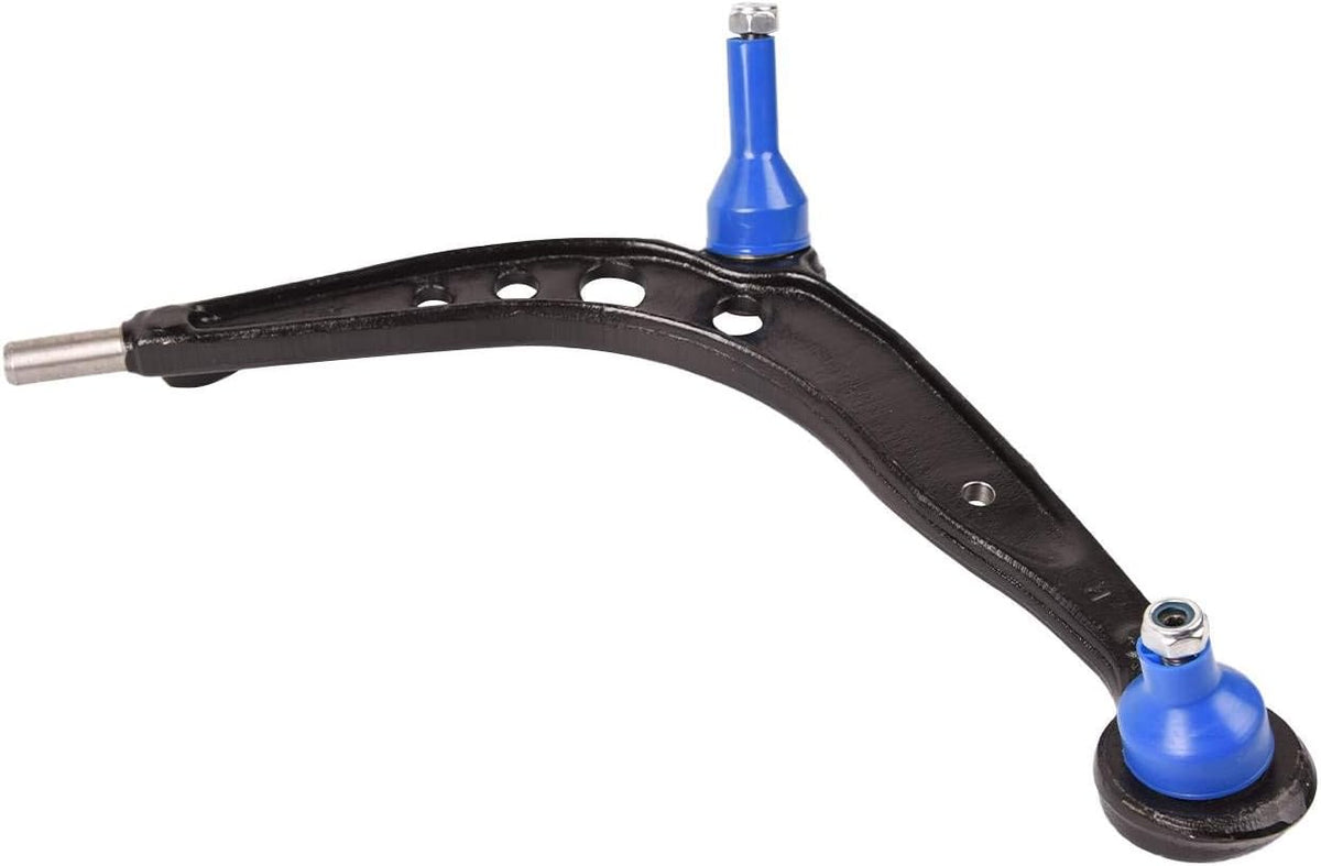 Front Left & Right Lower Suspension Control Arm Kit Pack of 2 K331