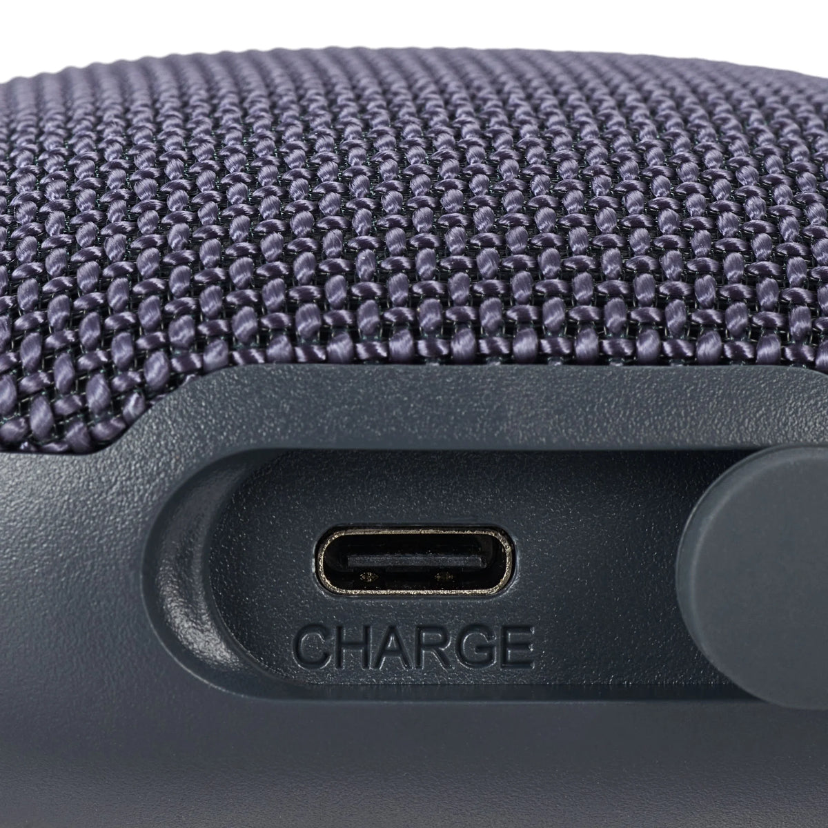 Rugged Speaker Q1802