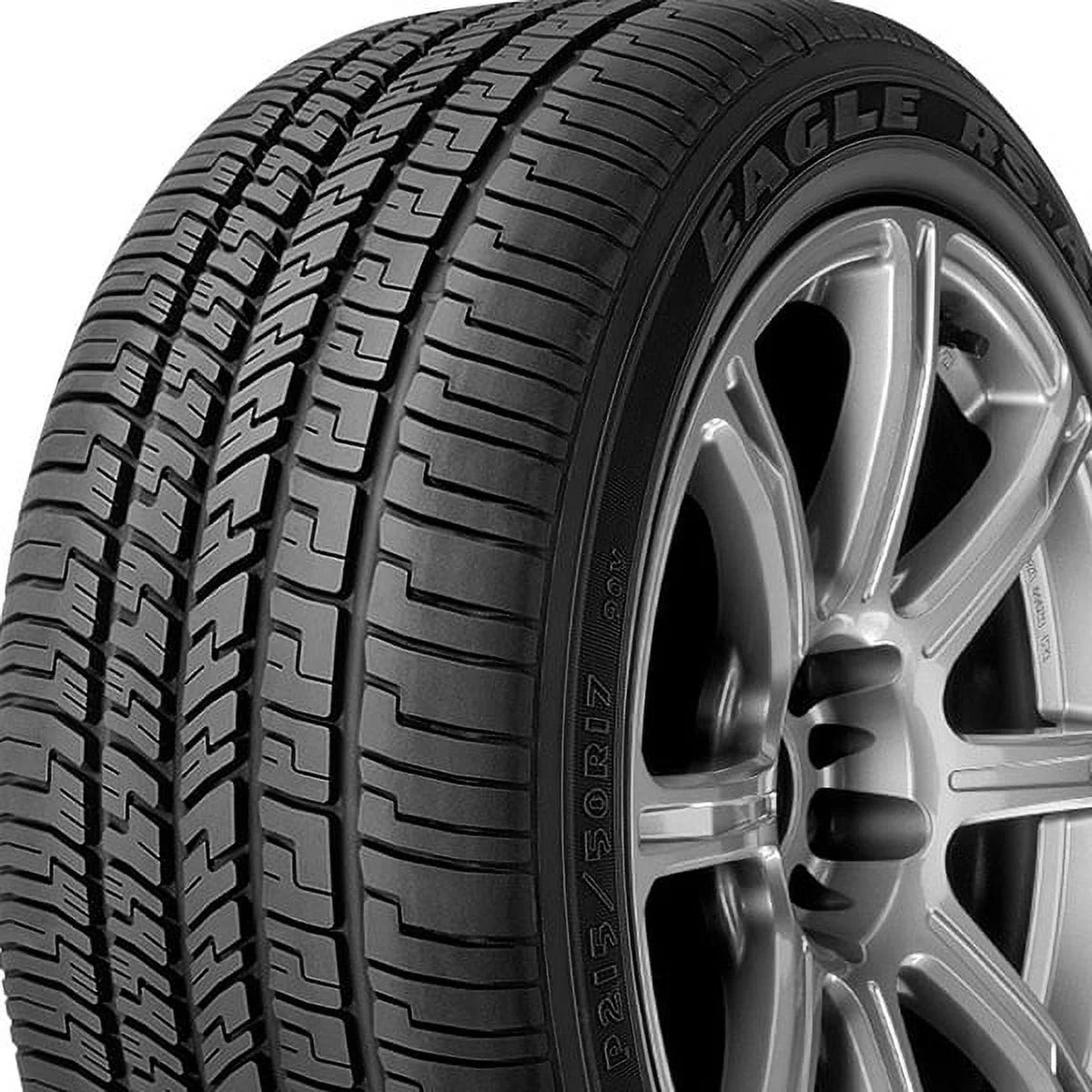 All-Season Tire K919241